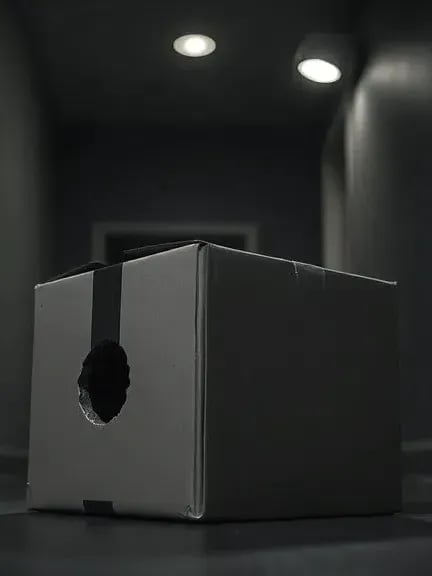 슬롯 0