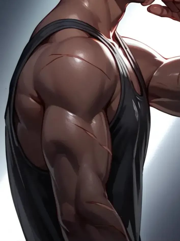 제드