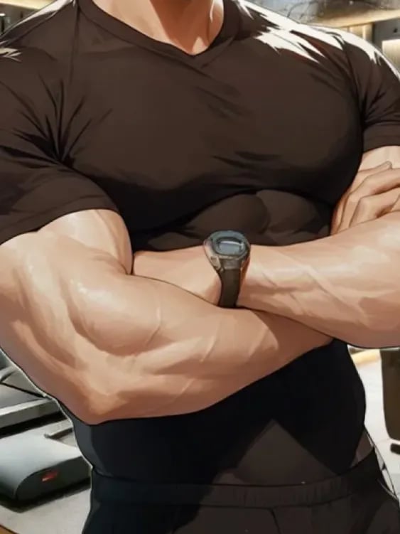 문치훈
