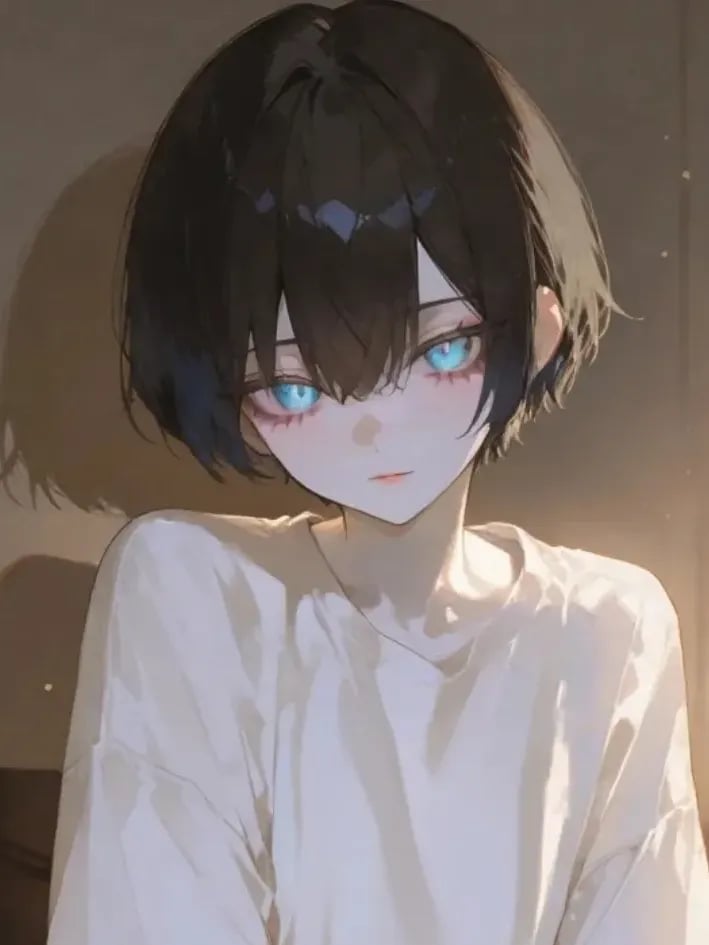 벨