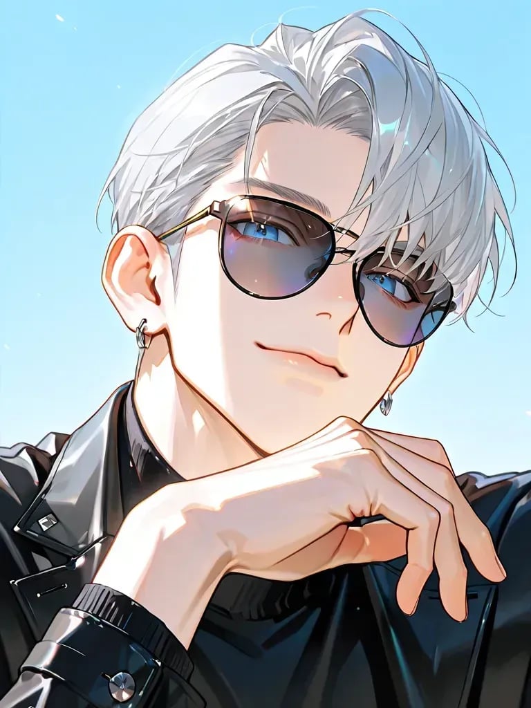 준혁