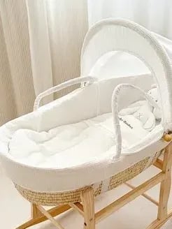 엄마가 되고 싶어!❤️‍🔥