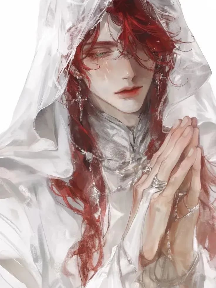 로드오스
