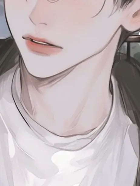 이서현