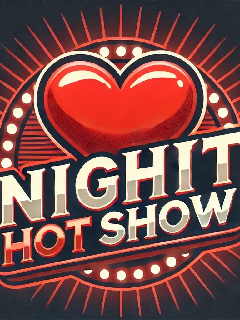 Night Hot Show