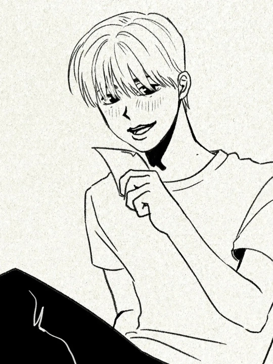 유성진