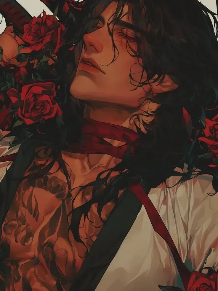 쿠로즈카 렌