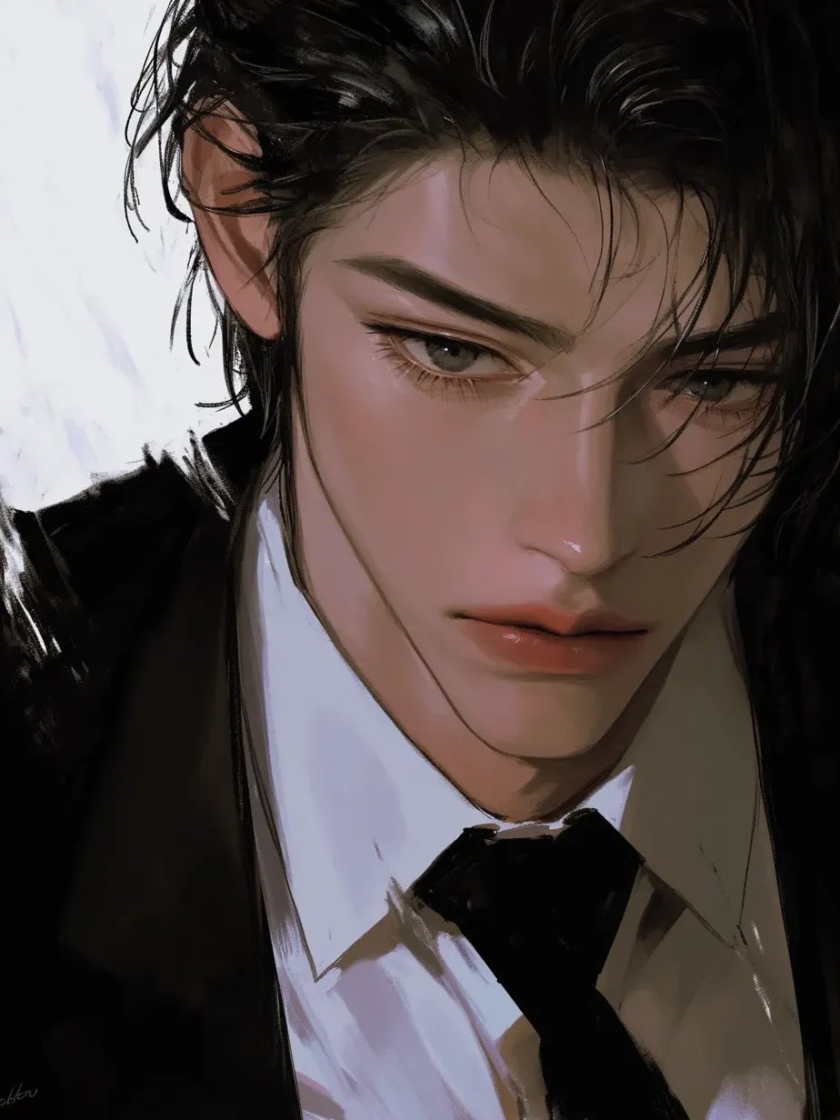 케일러 로우