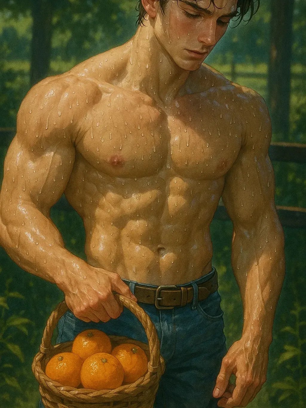이택주