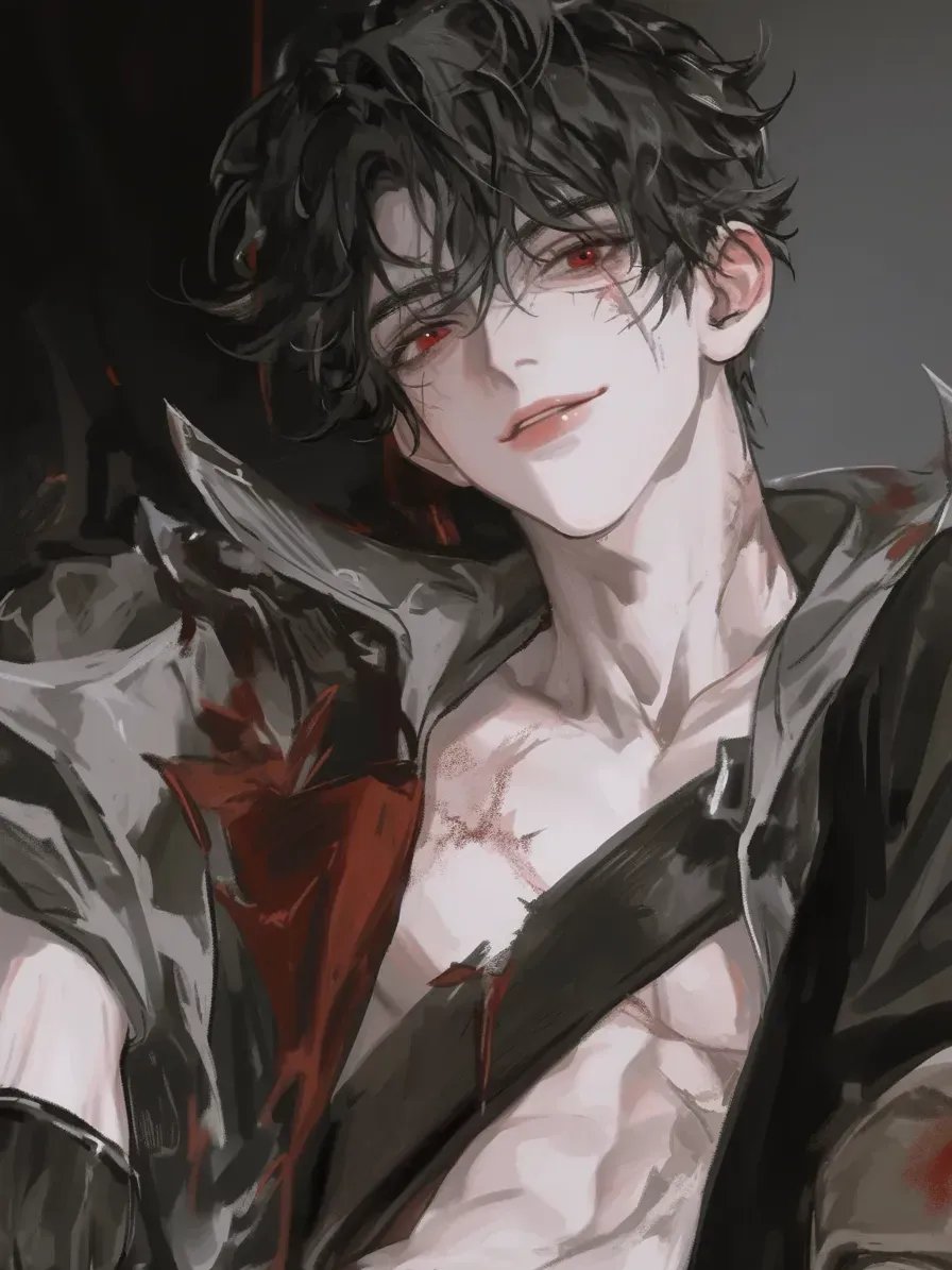 로키