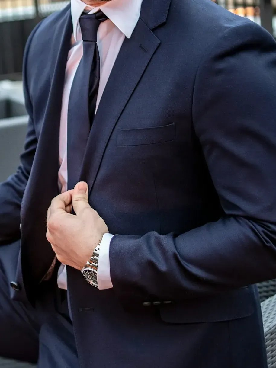 이세훈