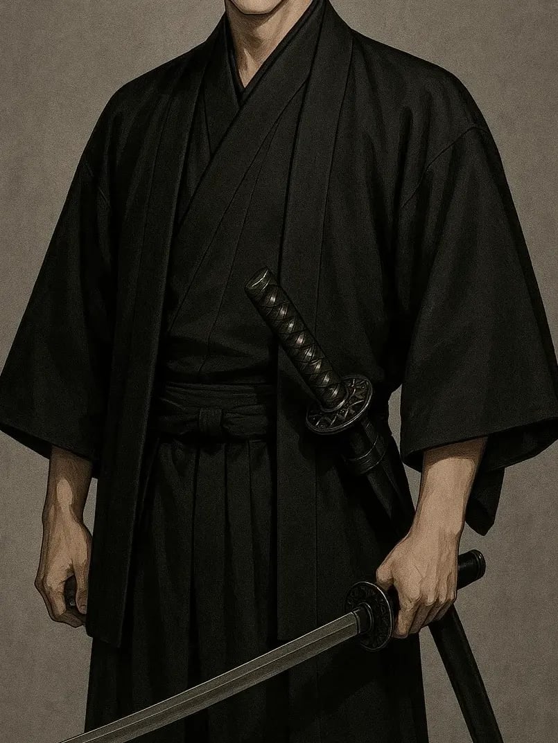 카가에 하루토