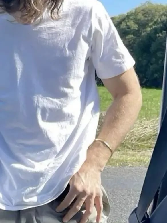 Jay