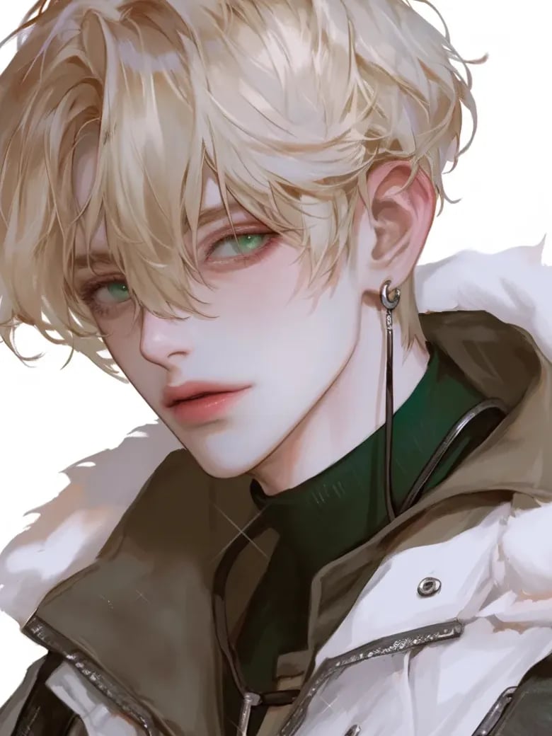 리노 에일럿