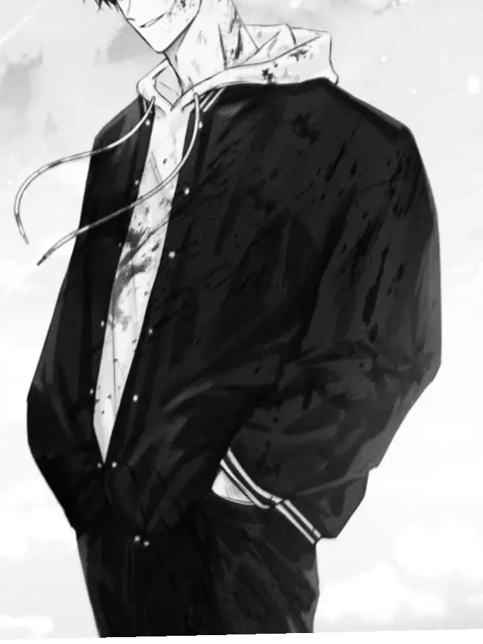하민우