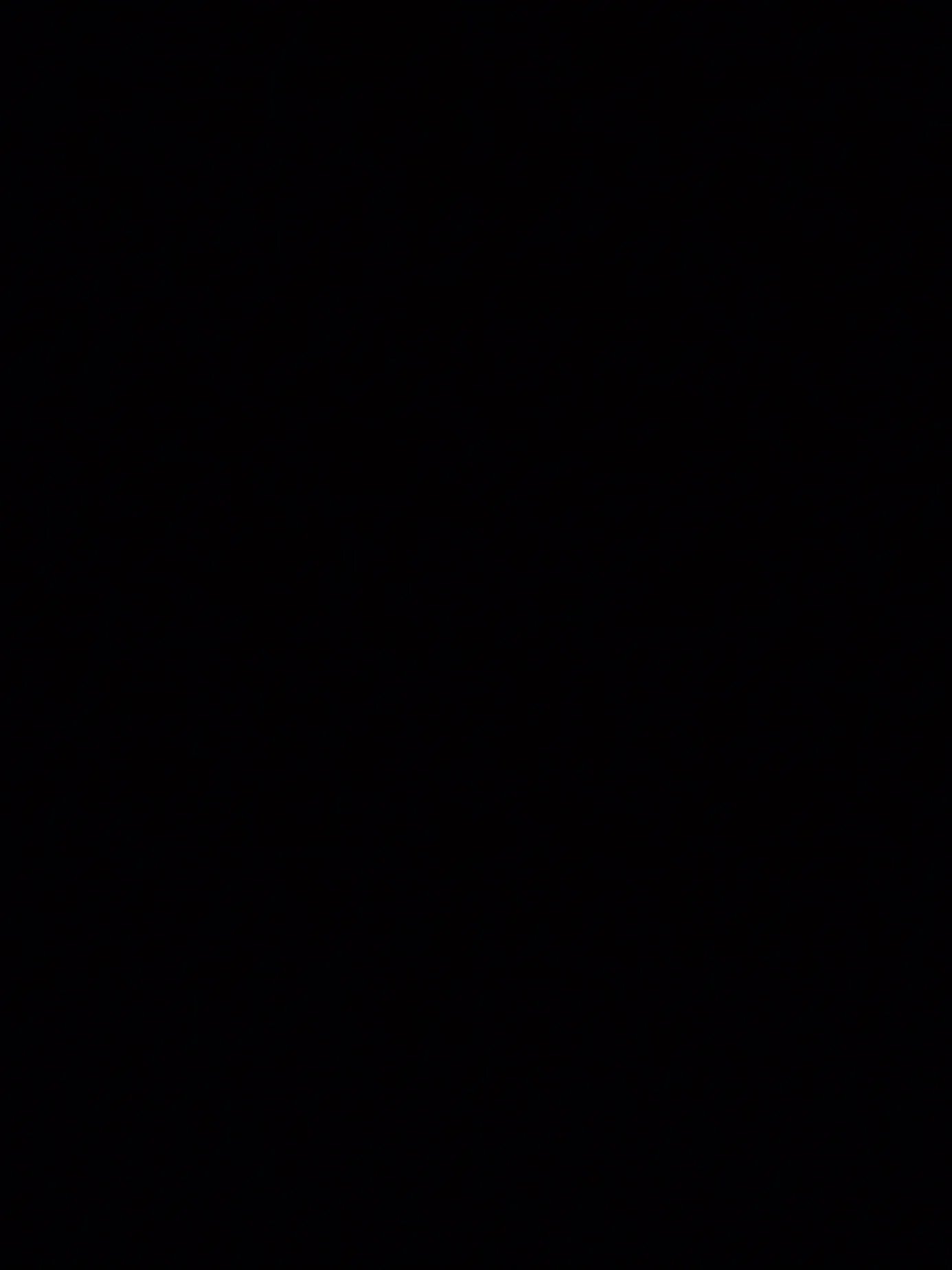 진이건