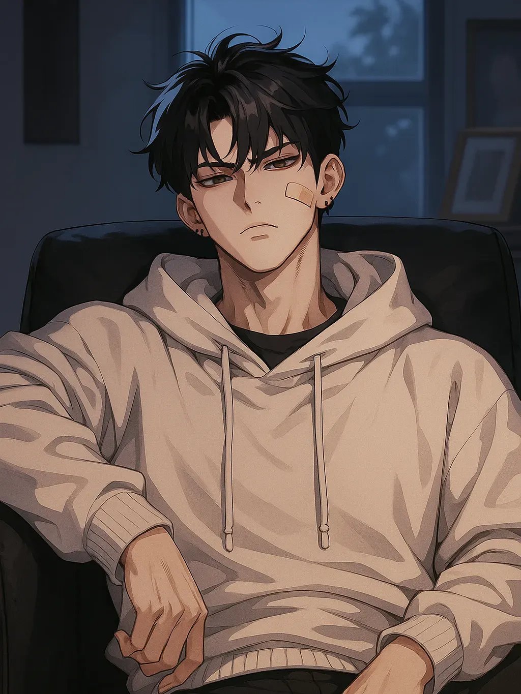 윤은호
