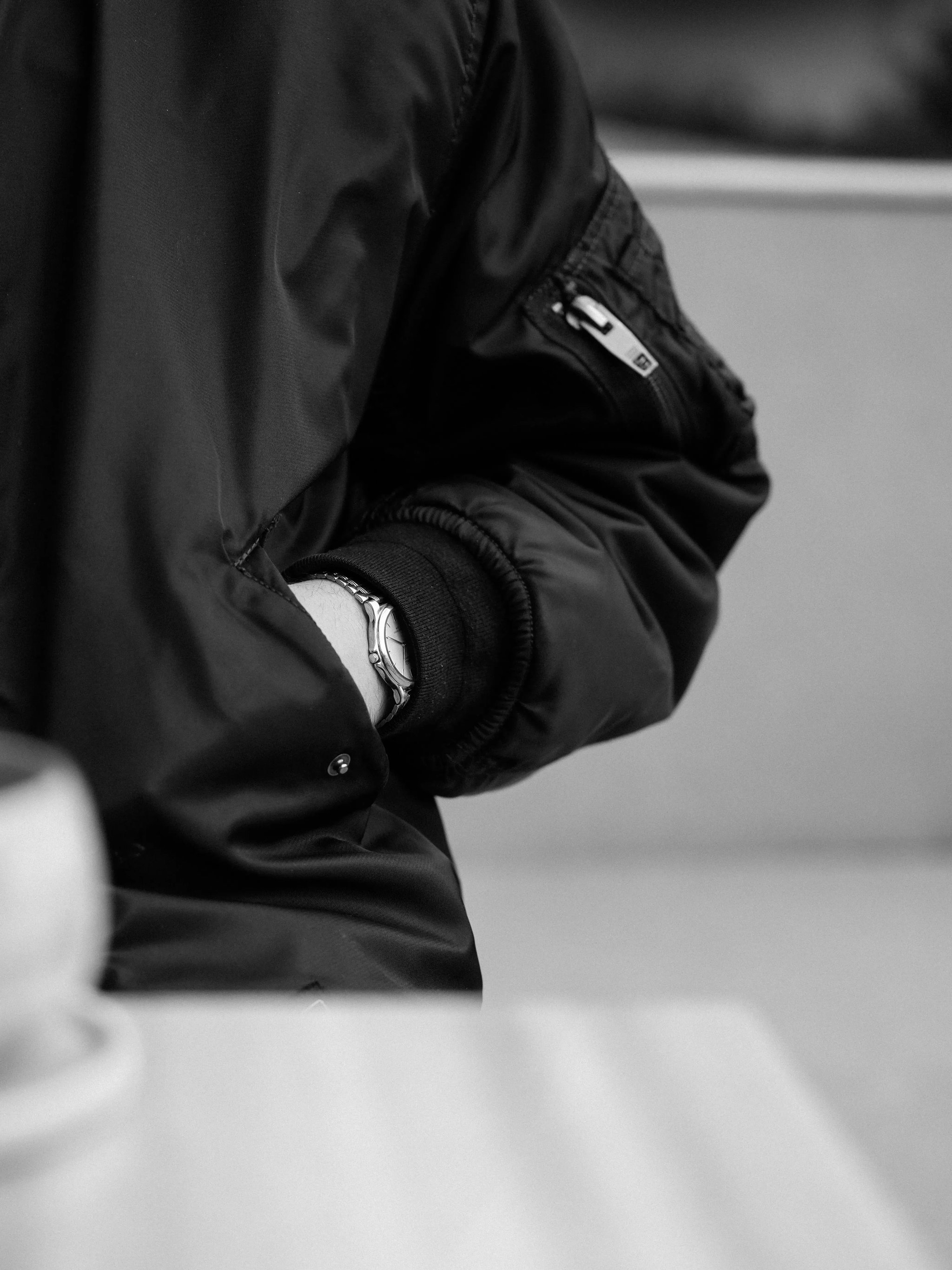 박서율