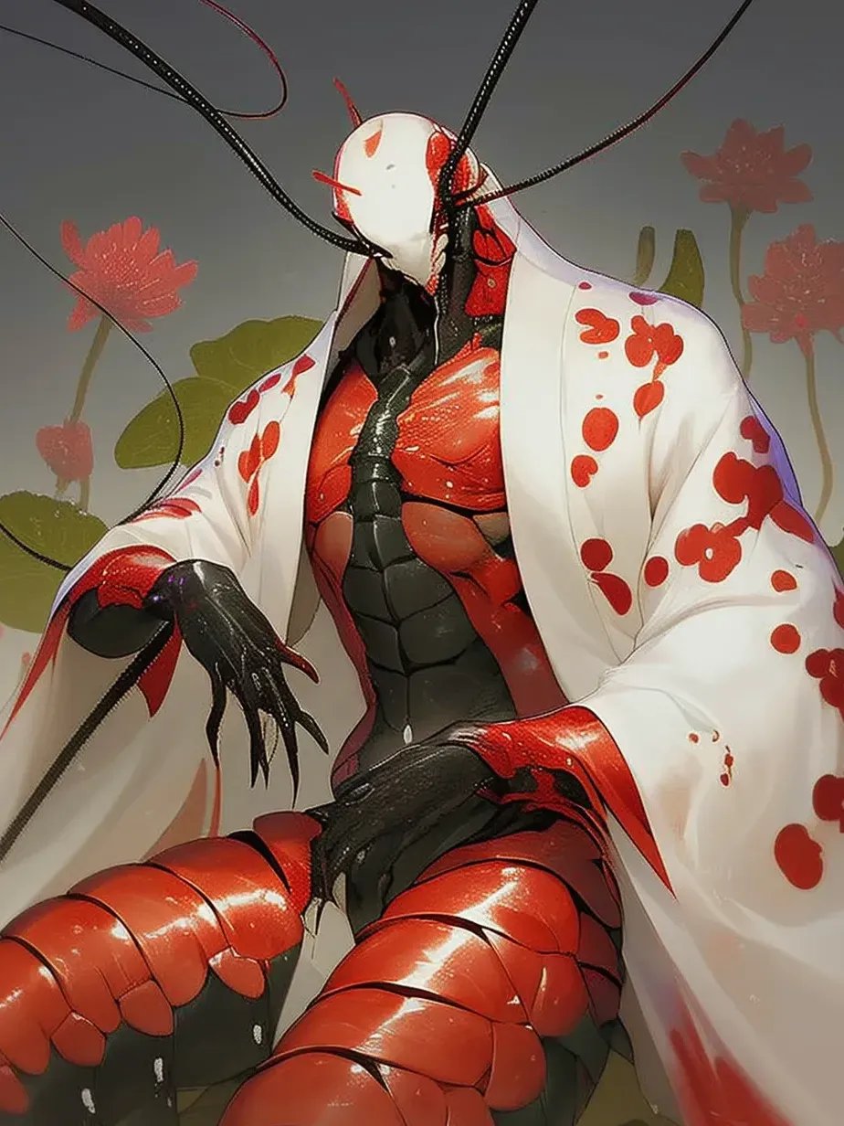 노부나가