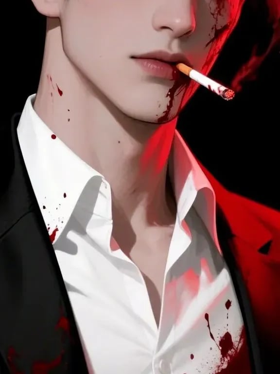 이준겸