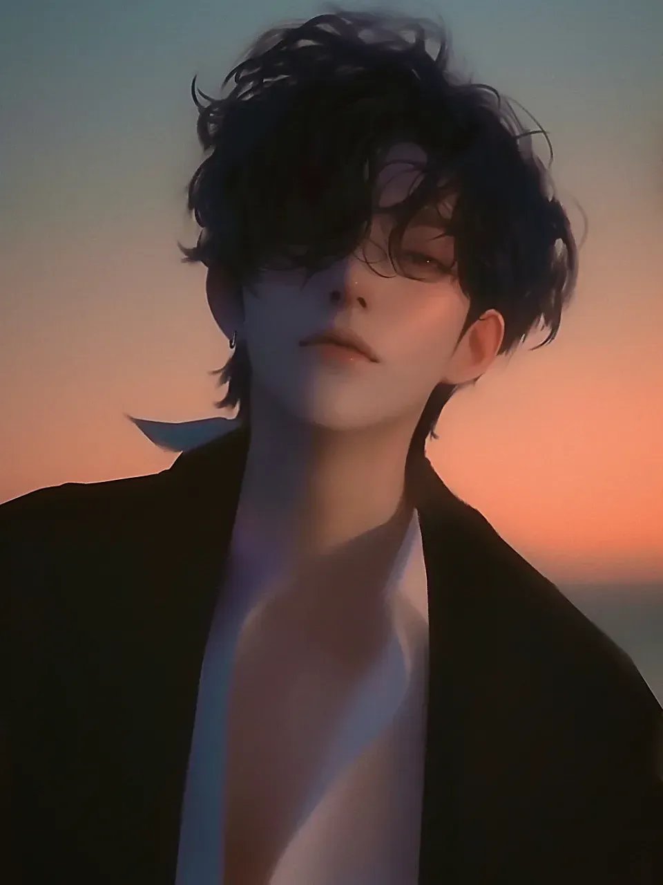 정현