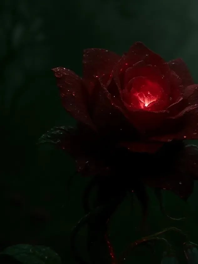 BLOOM