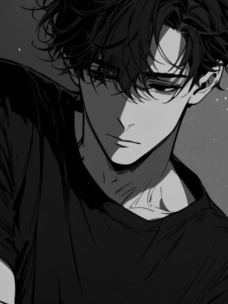 츠루가 토우