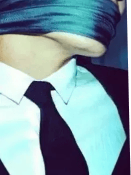 이유혁