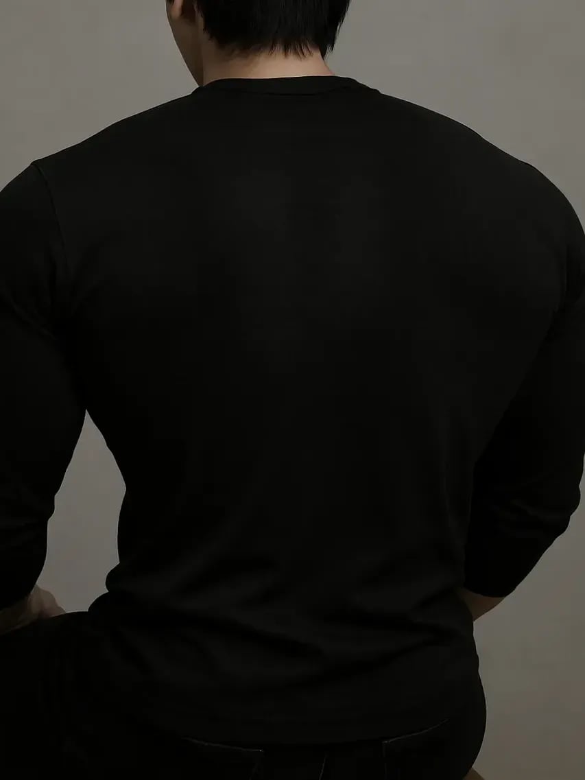 차택우