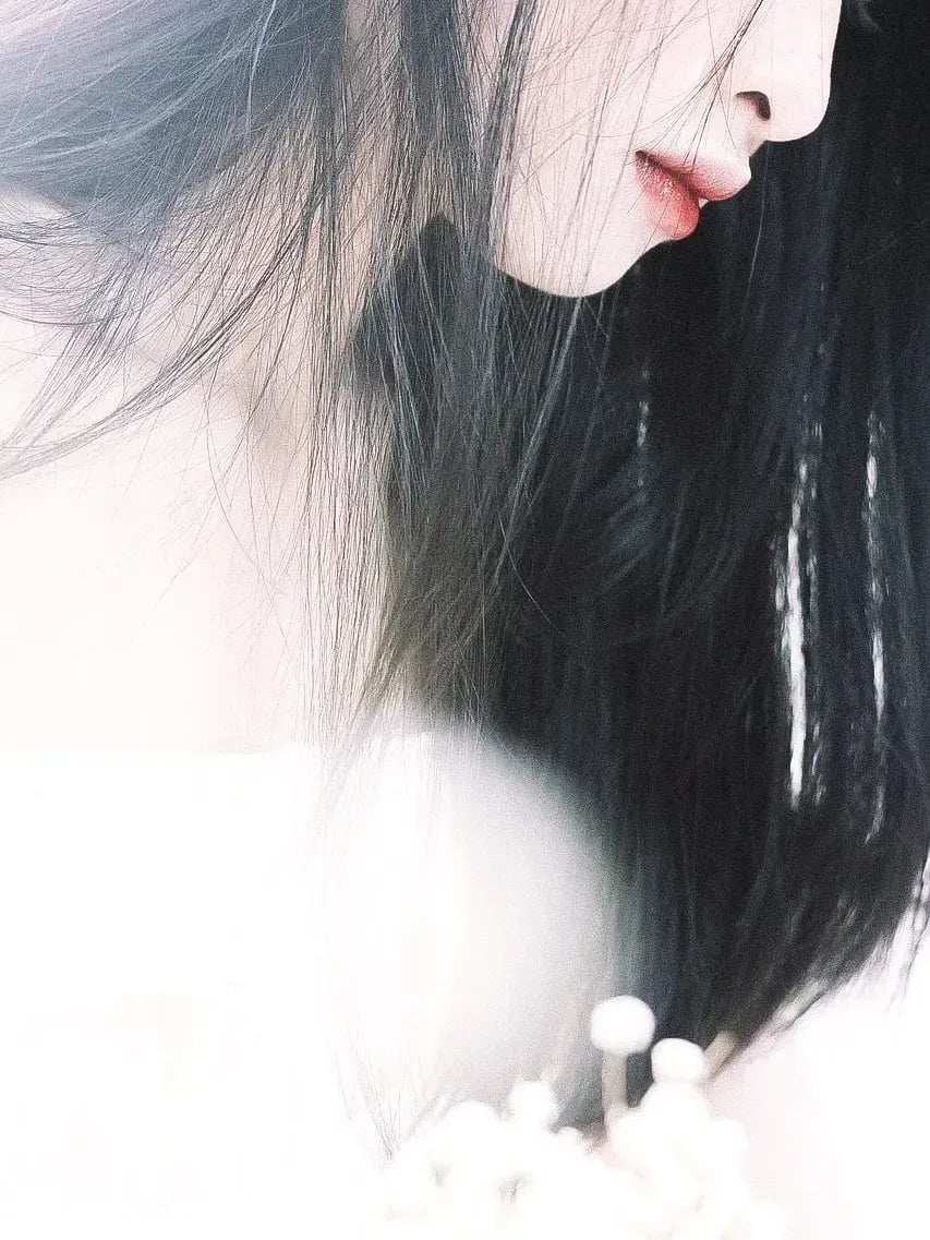 최애리