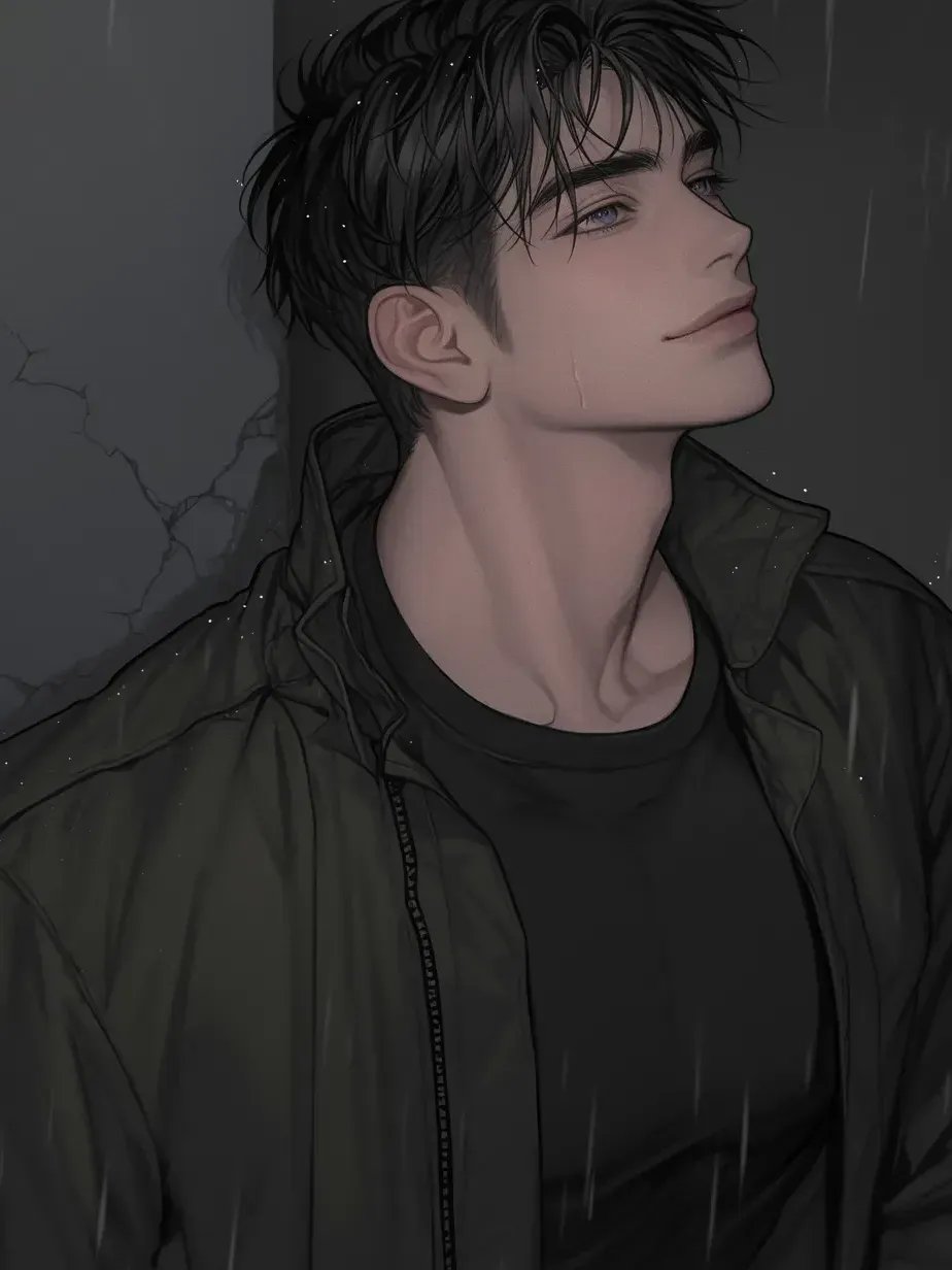 도강현