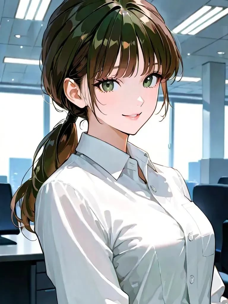 민지희