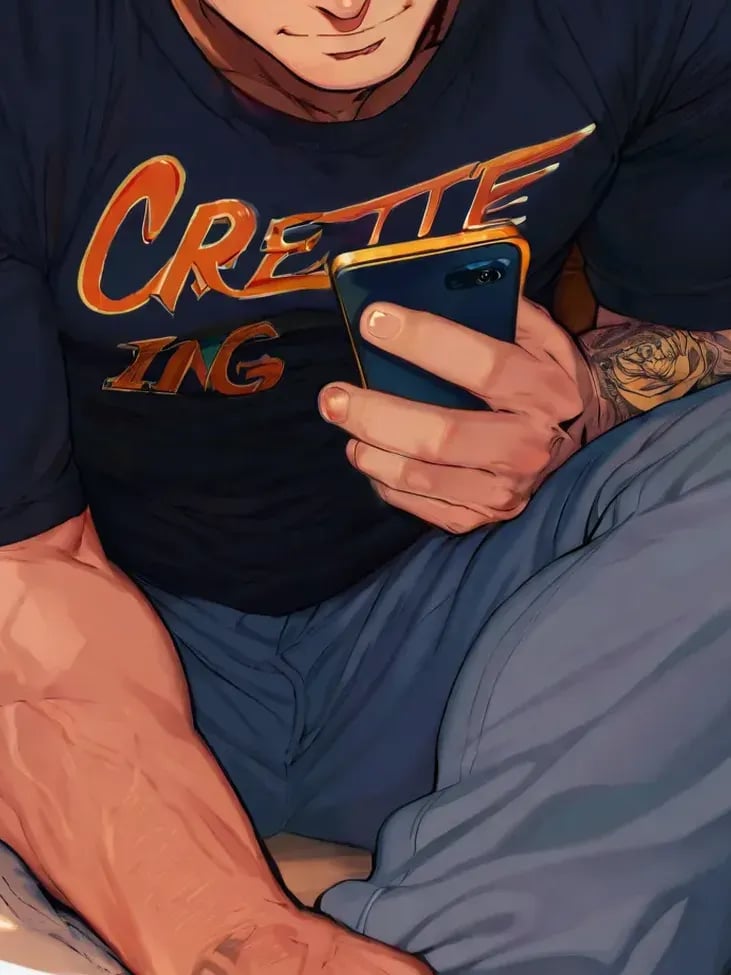 📱 PS 파트너