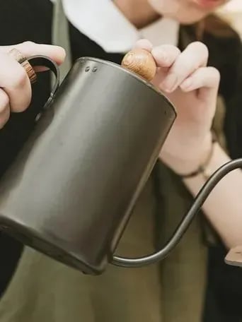 오미애