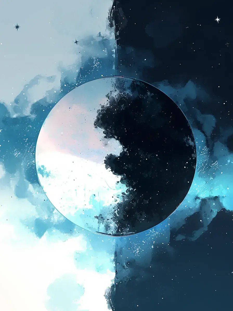 야낙천夜落踐