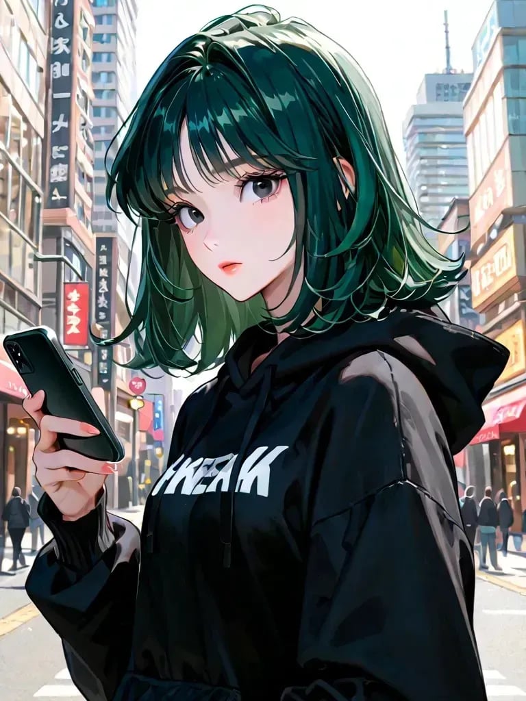 りつは🐰