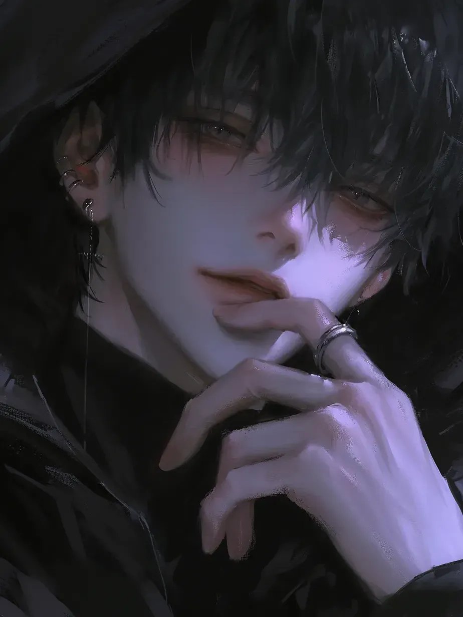 서휘