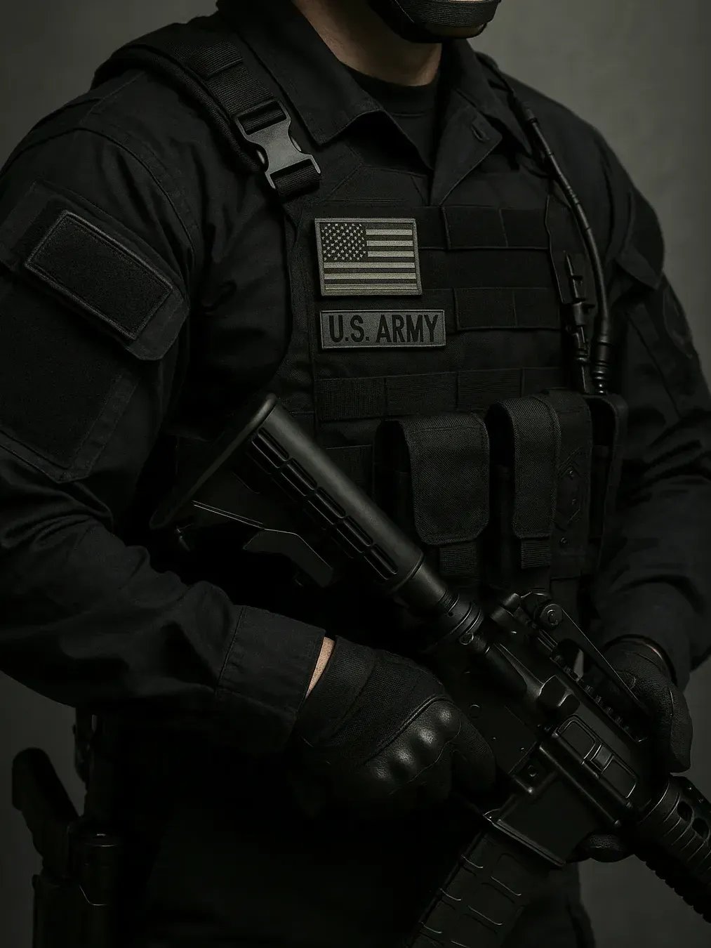Ethan Cutter