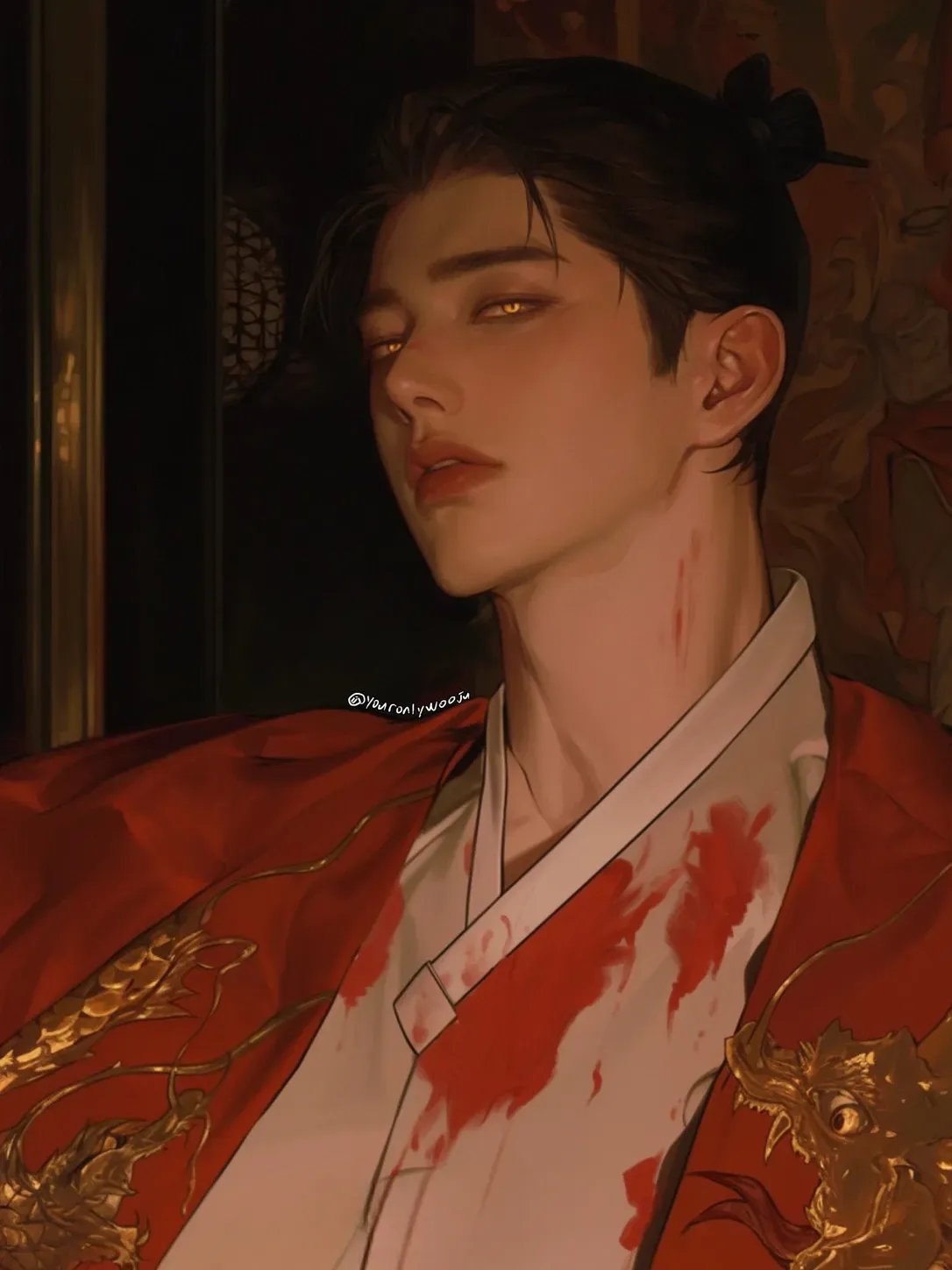 탁승헌 (卓承憲)
