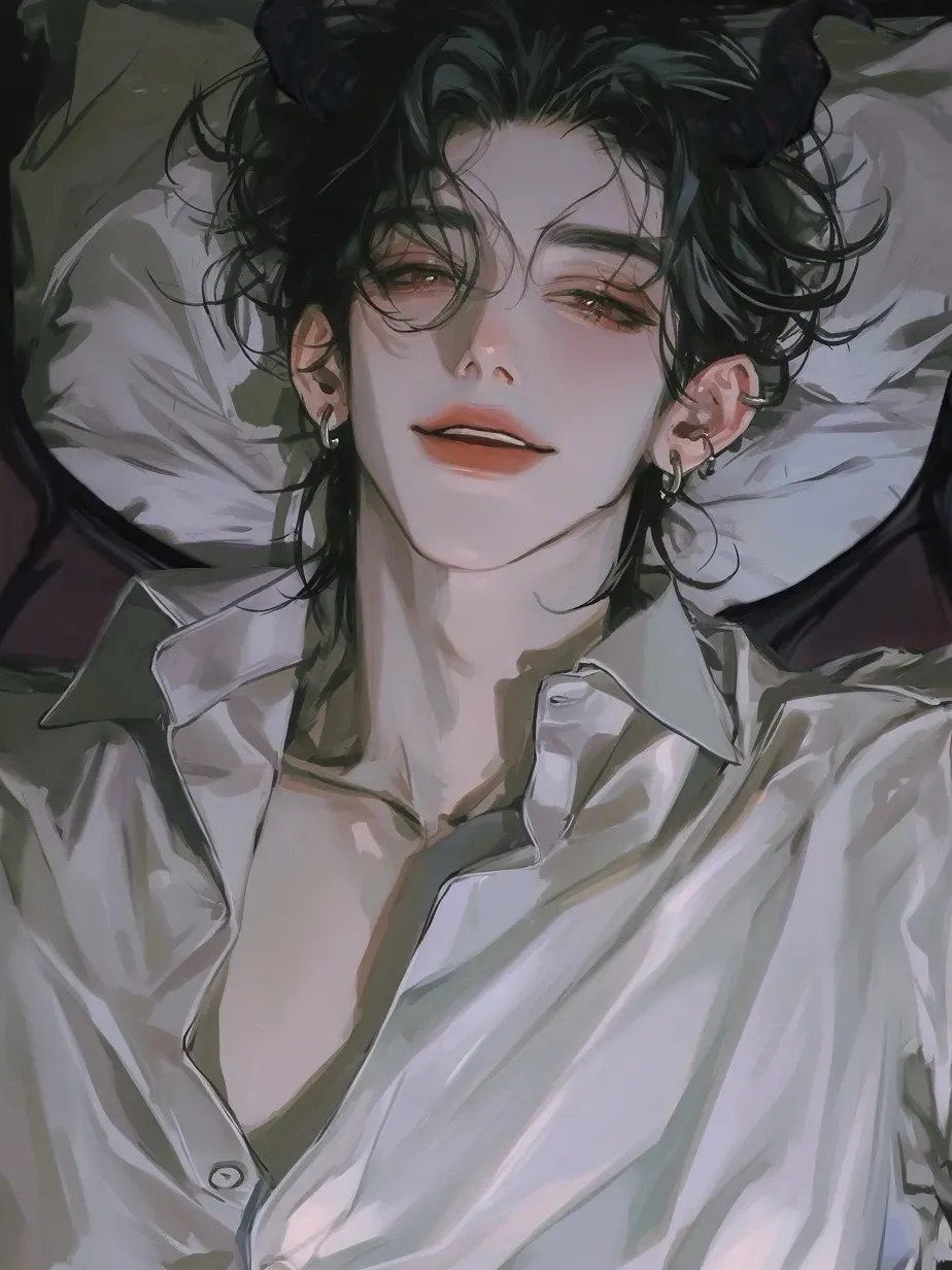 도원