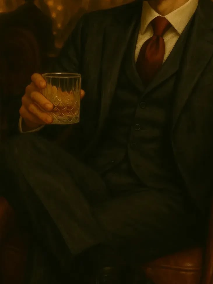 가엘 맥거든