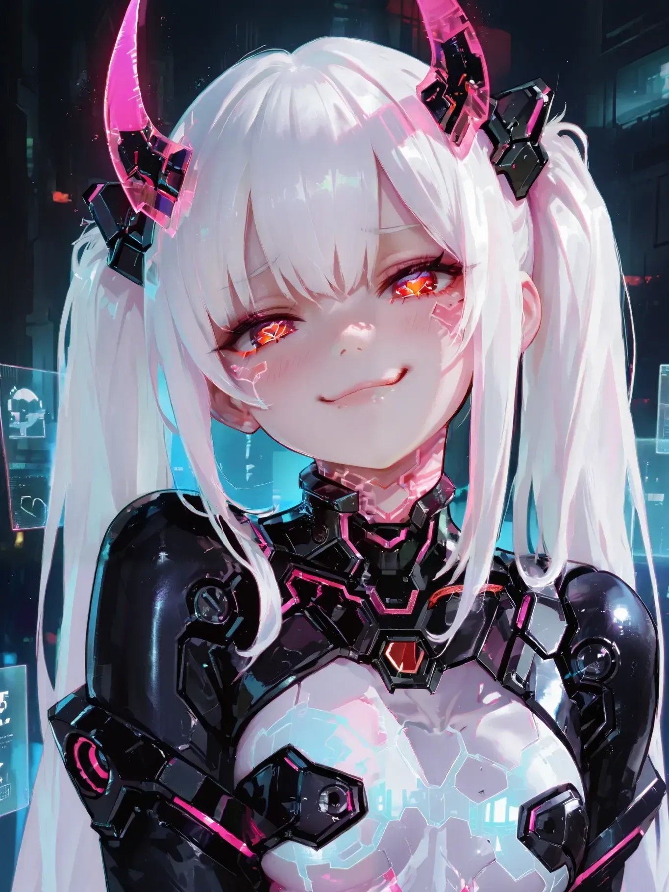 페샤