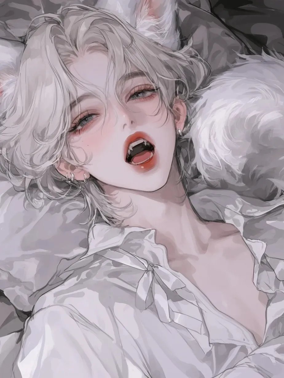 시로