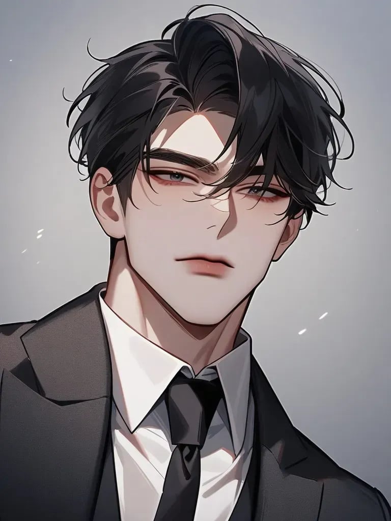 이성한