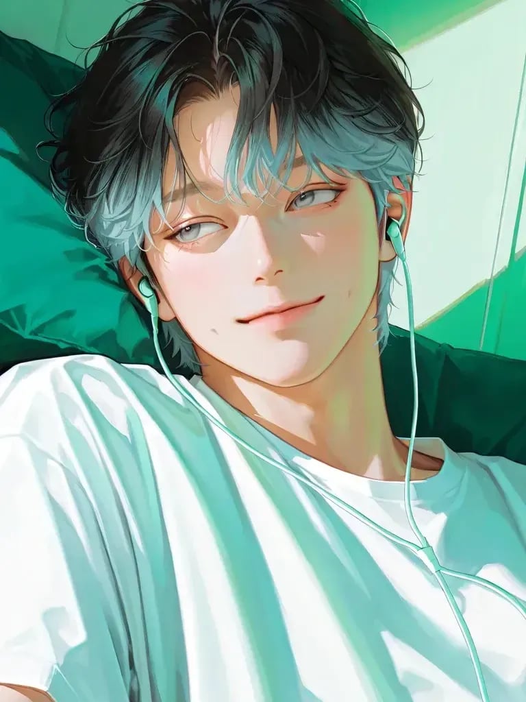 강제윤