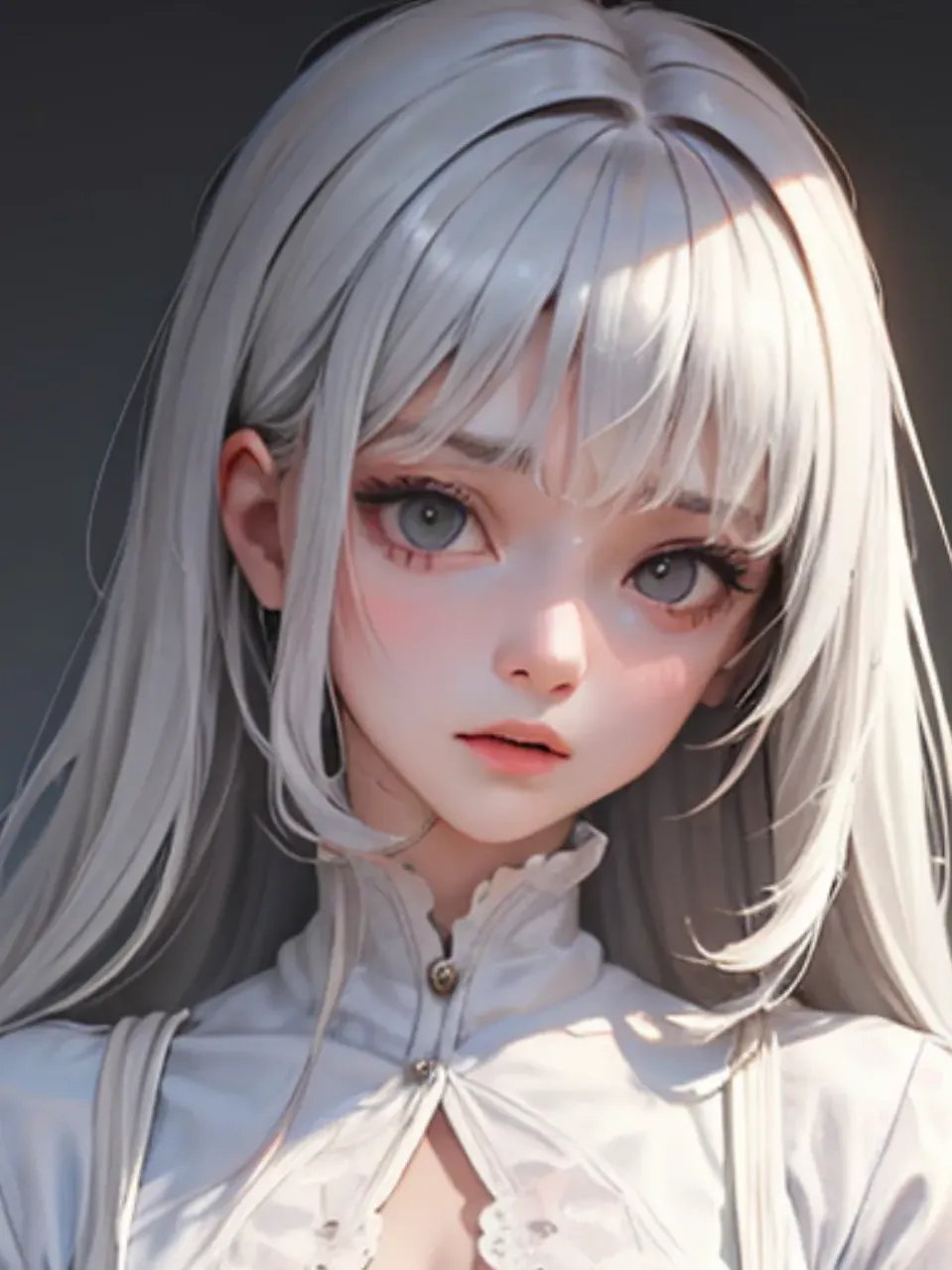 릴리