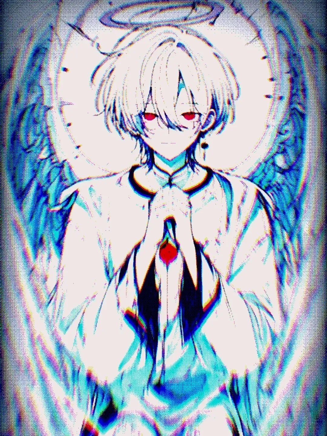 사이비 시뮬레이션 V2