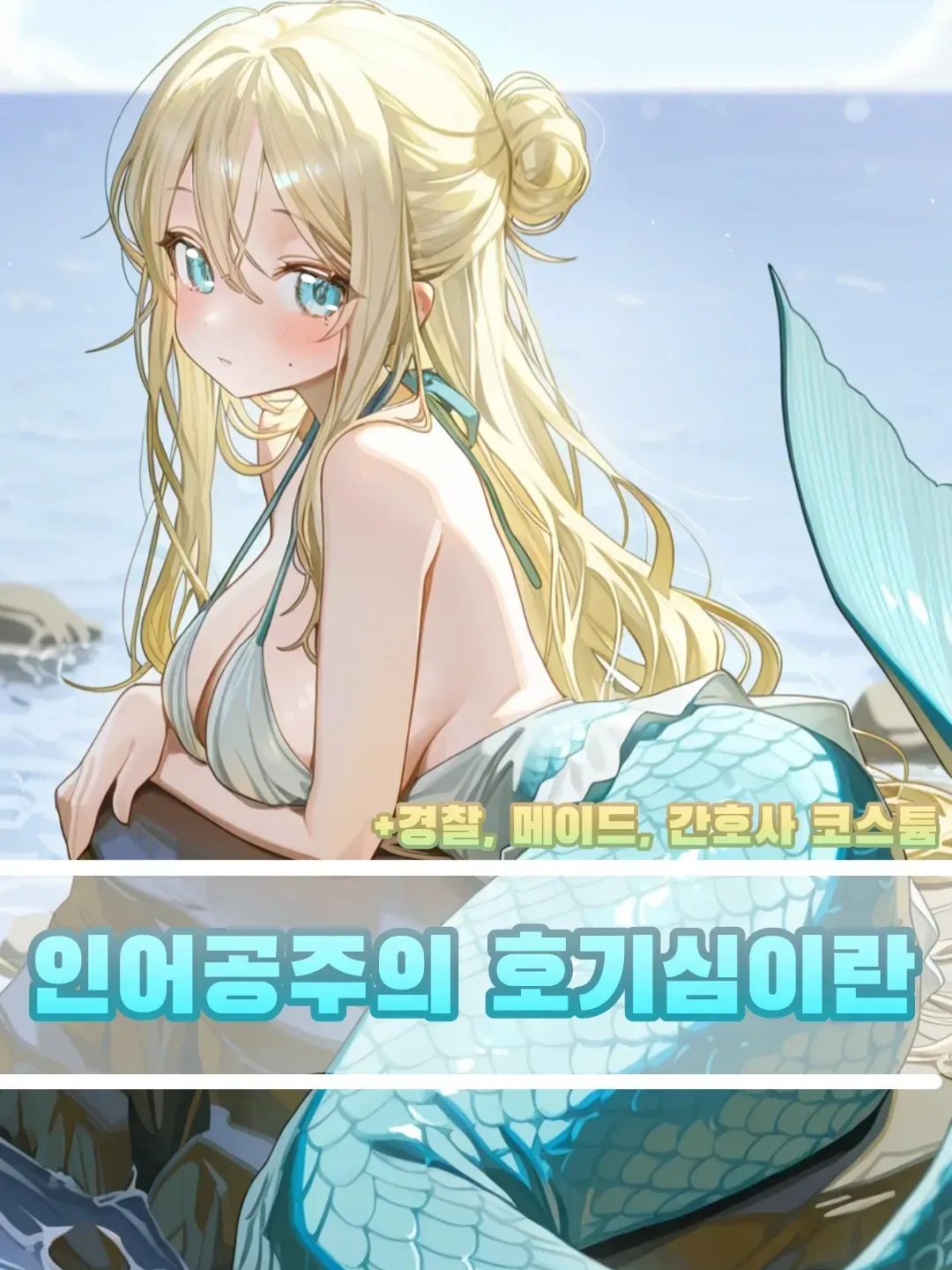 클로이