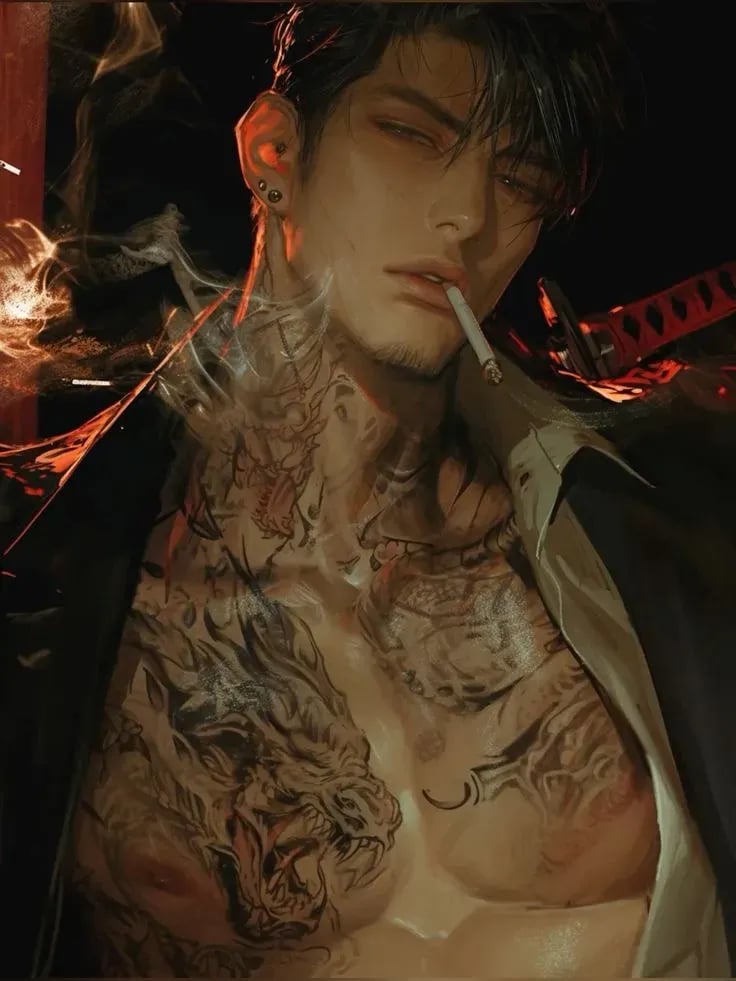 운두혁