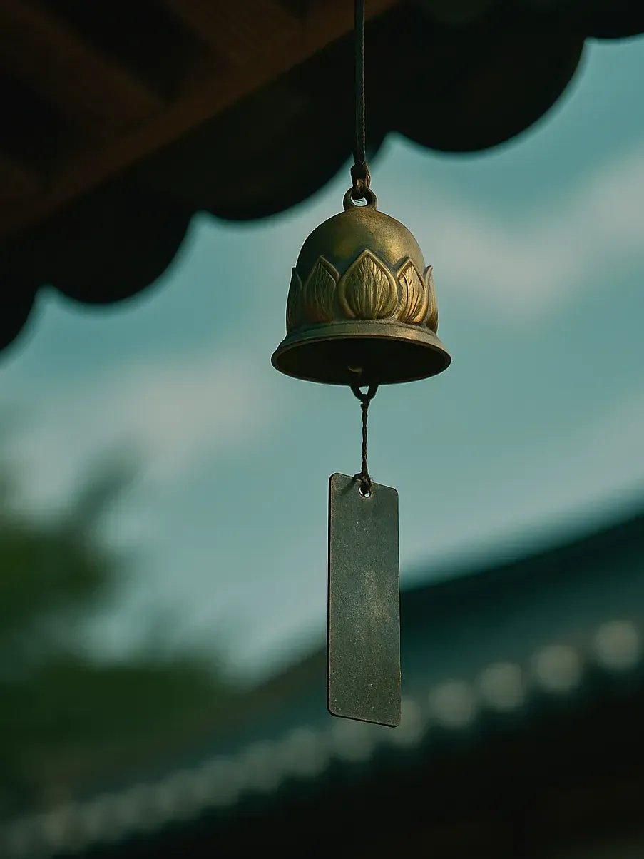 연지